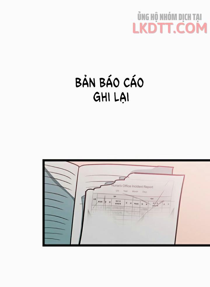 Sự Tồn Tại Lãng Mạn 4.2 trang 2