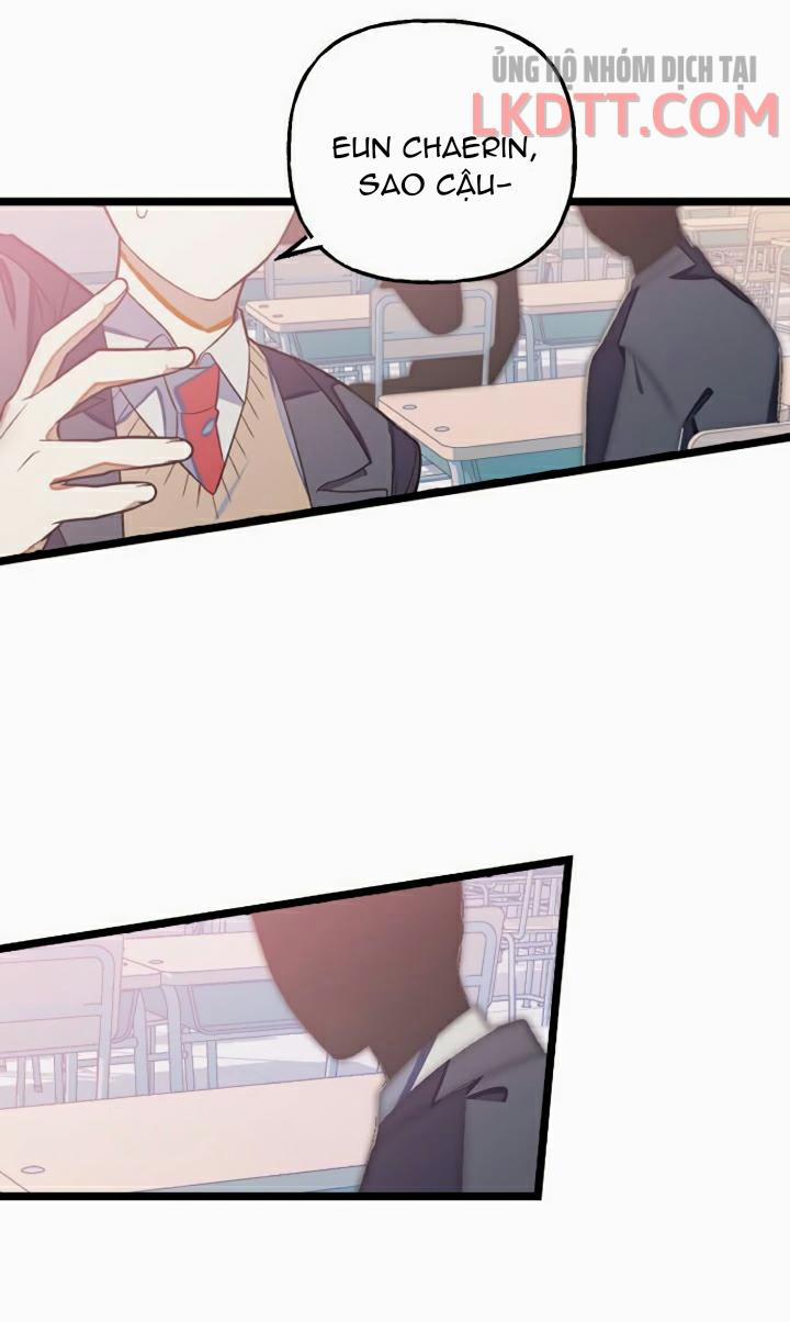 Sự Tồn Tại Lãng Mạn 4.2 trang 26