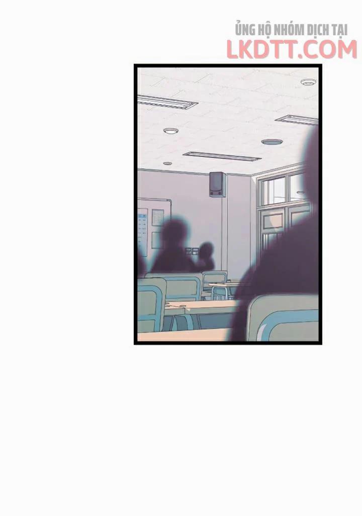 Sự Tồn Tại Lãng Mạn 4.2 trang 5