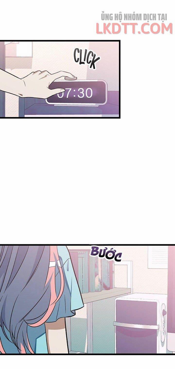 Sự Tồn Tại Lãng Mạn 5.1 trang 27