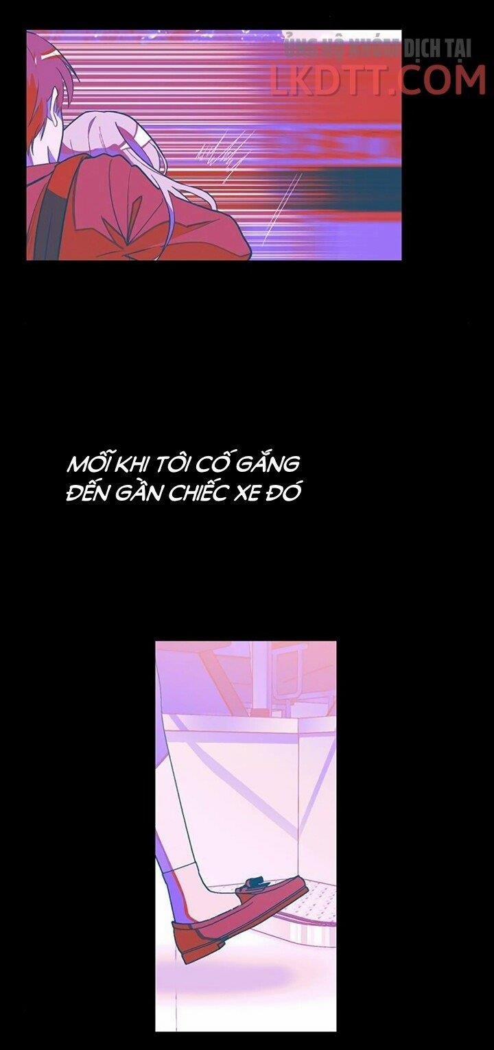 Sự Tồn Tại Lãng Mạn 5.1 trang 43