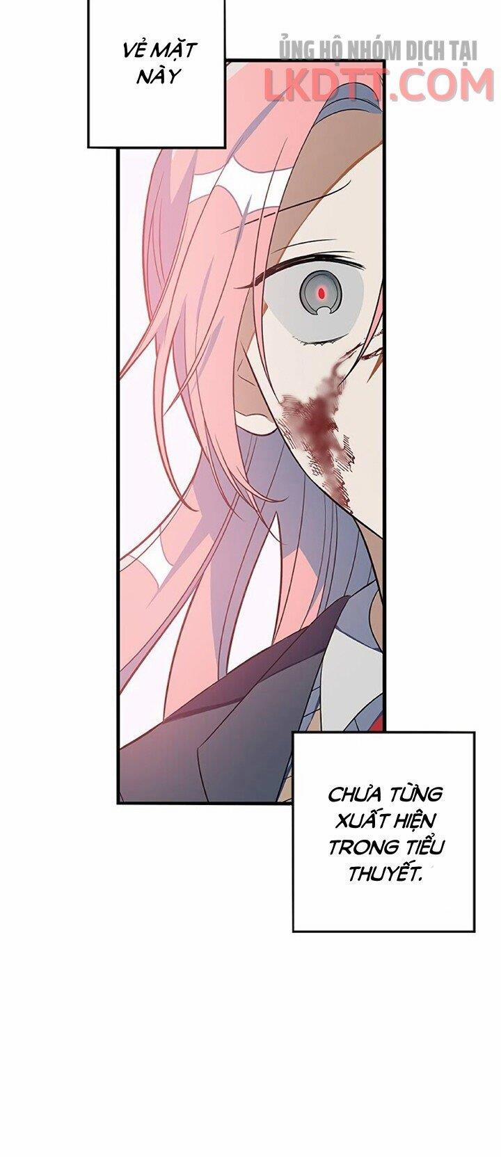 Sự Tồn Tại Lãng Mạn 5.1 trang 5