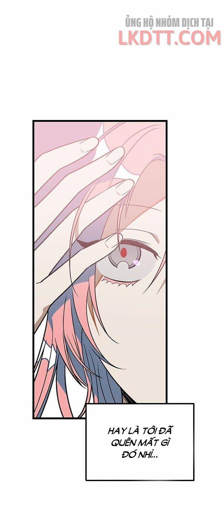 Sự Tồn Tại Lãng Mạn 5.1 trang 58