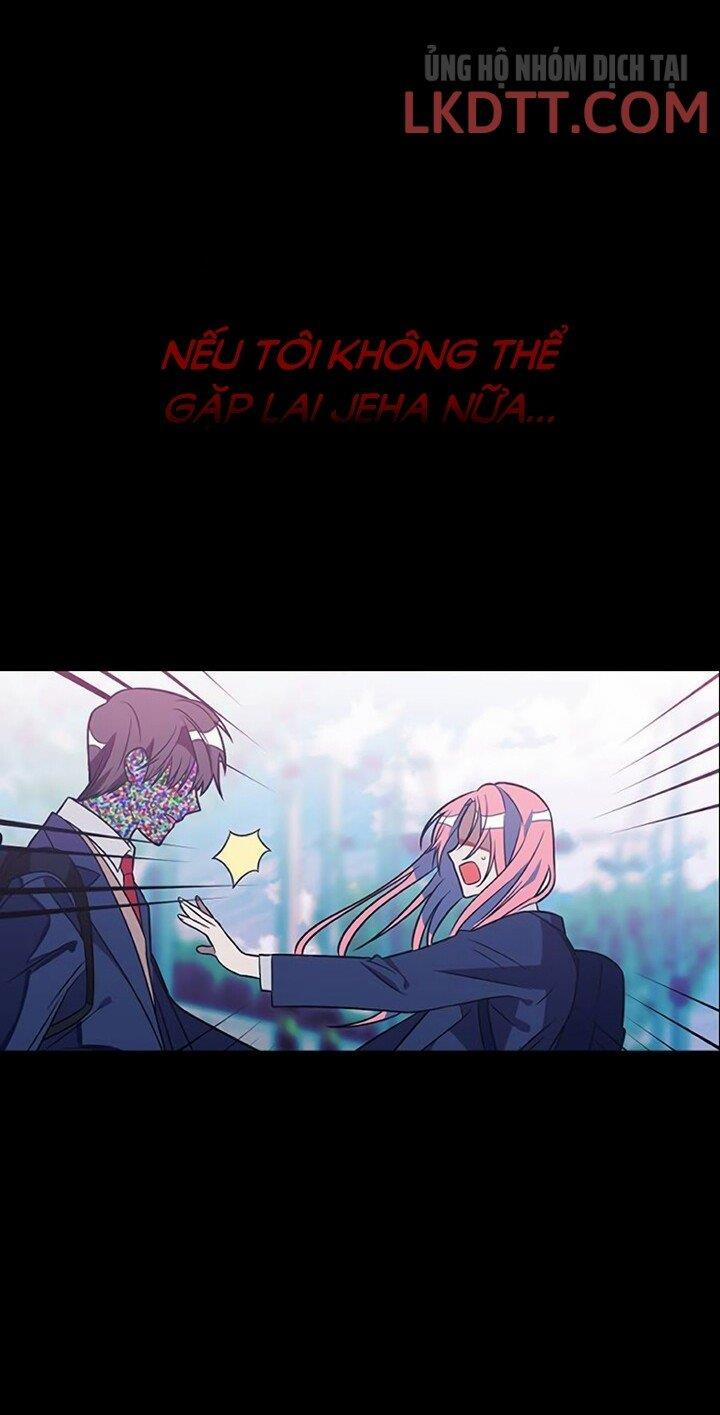 Sự Tồn Tại Lãng Mạn 5.2 trang 29