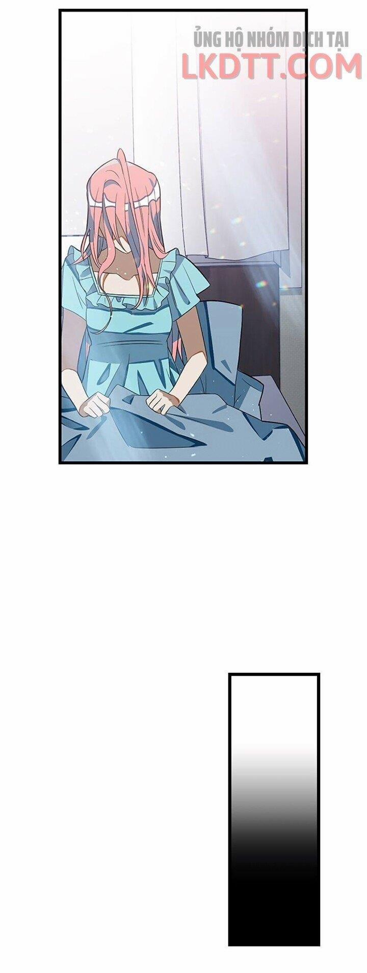 Sự Tồn Tại Lãng Mạn 5.2 trang 34