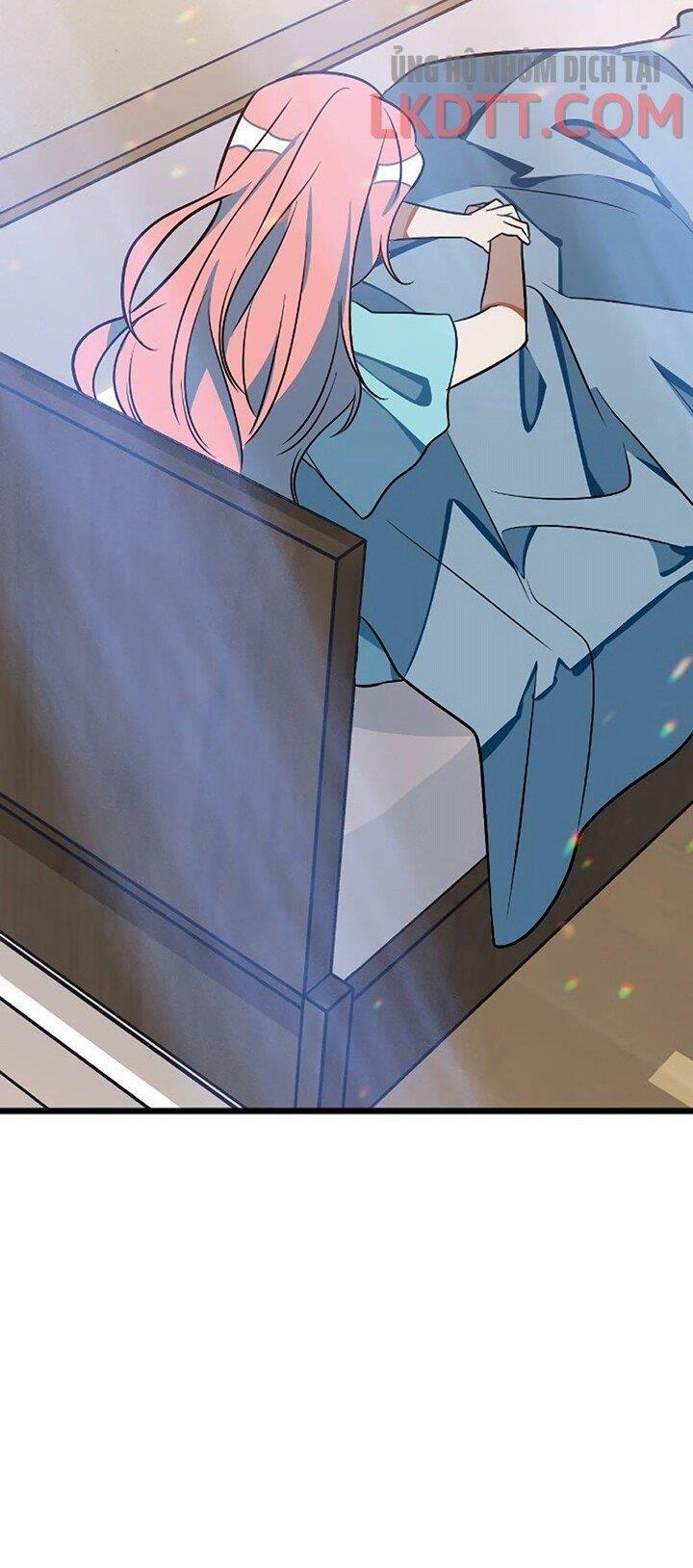 Sự Tồn Tại Lãng Mạn 5.2 trang 37