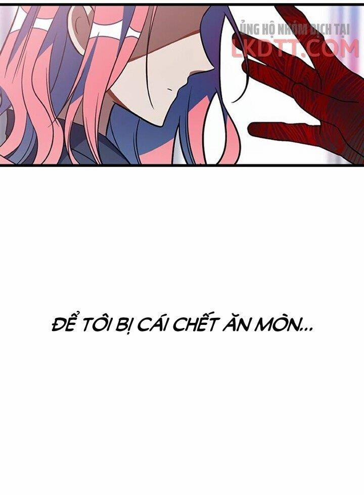 Sự Tồn Tại Lãng Mạn 5.2 trang 50