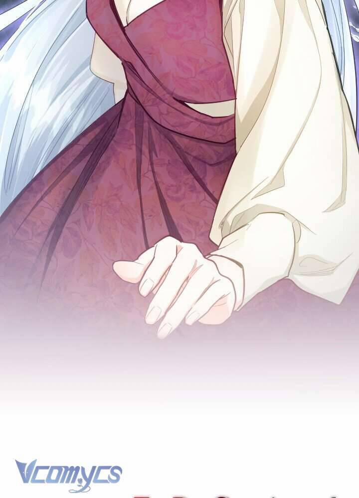 Sự Trả Thù Của Dự Khuyết Thánh Nữ 102 trang 41