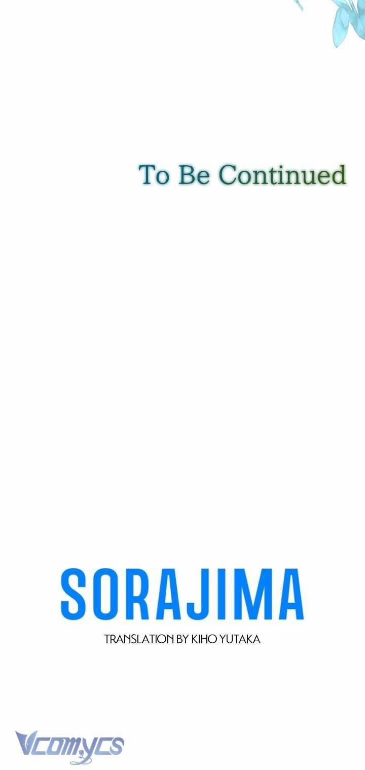 Sự Trả Thù Của Dự Khuyết Thánh Nữ 103 trang 33