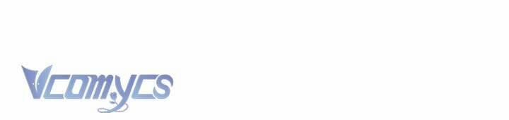 Sự Trả Thù Của Dự Khuyết Thánh Nữ 104 trang 34