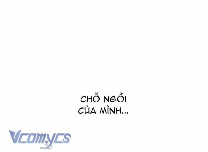 Sự Trả Thù Của Dự Khuyết Thánh Nữ 105 trang 13