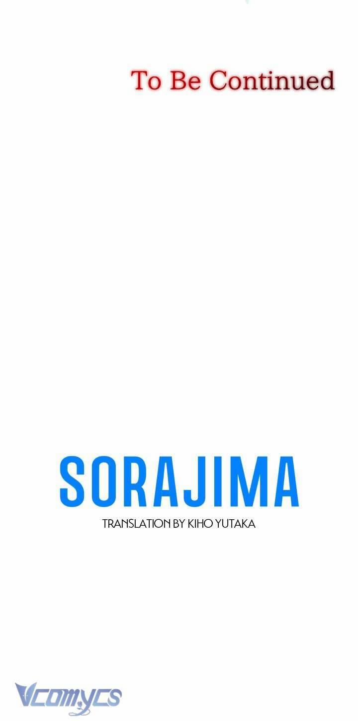 Sự Trả Thù Của Dự Khuyết Thánh Nữ 105 trang 47