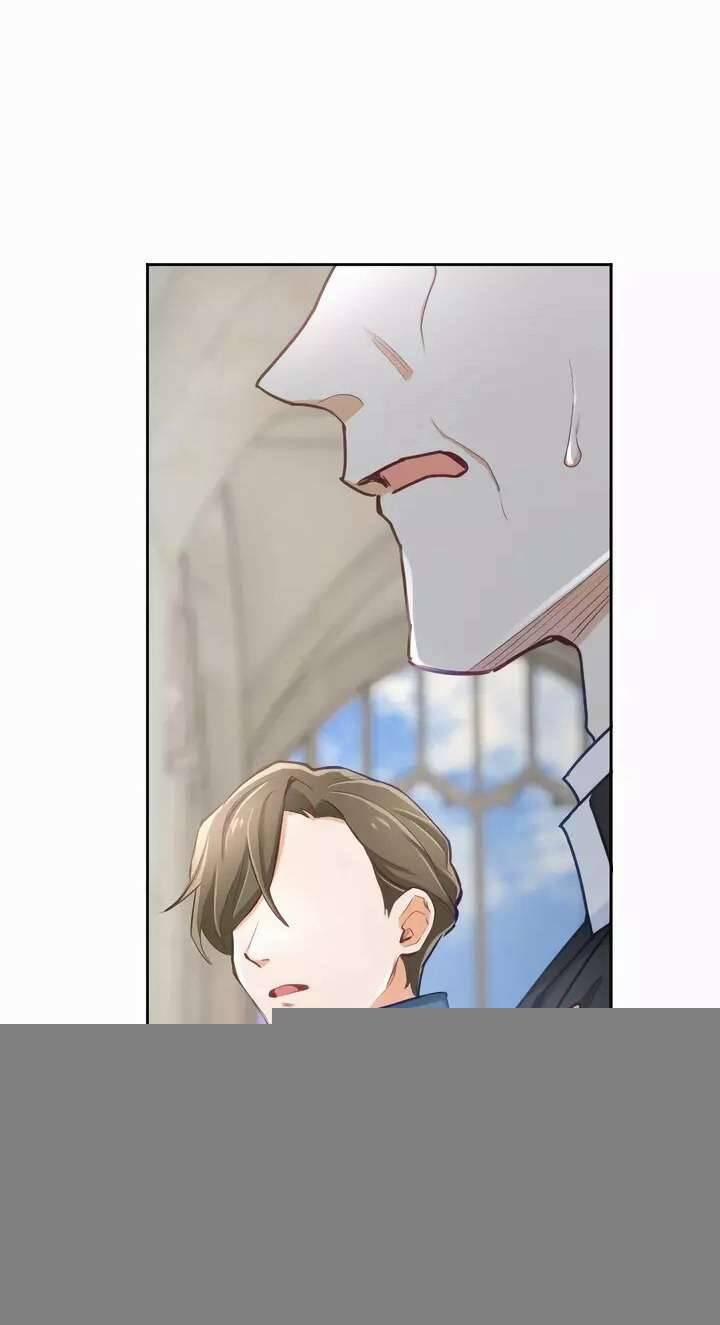 Sự Trả Thù Của Dự Khuyết Thánh Nữ 108 trang 29