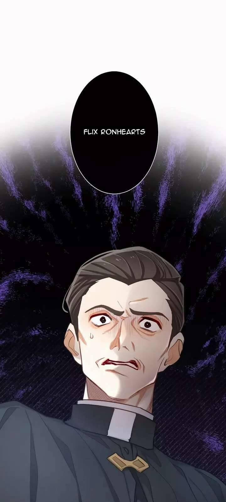 Sự Trả Thù Của Dự Khuyết Thánh Nữ 109 trang 4