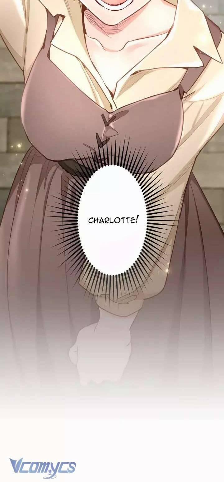 Sự Trả Thù Của Dự Khuyết Thánh Nữ 109 trang 46