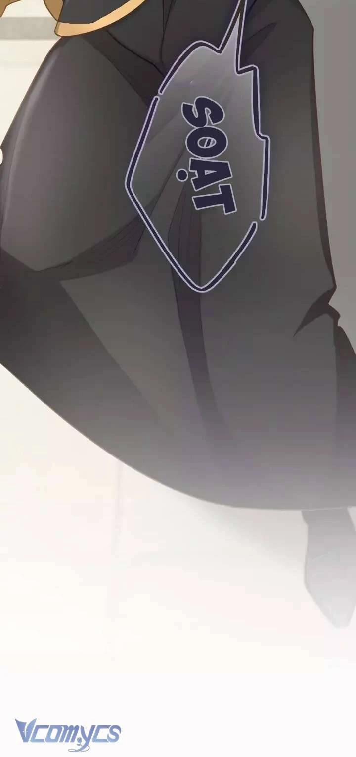 Sự Trả Thù Của Dự Khuyết Thánh Nữ 110 trang 46