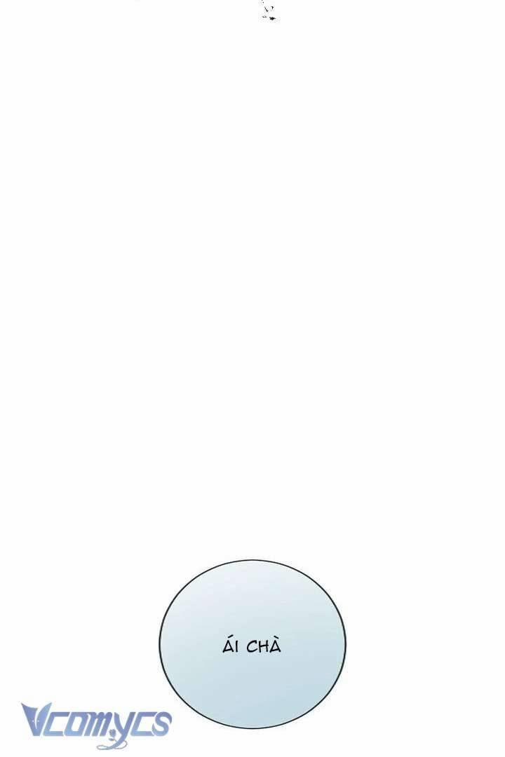 Sự Trả Thù Của Dự Khuyết Thánh Nữ 111 trang 42