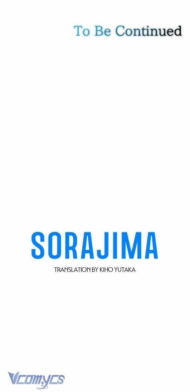 Sự Trả Thù Của Dự Khuyết Thánh Nữ 111 trang 46