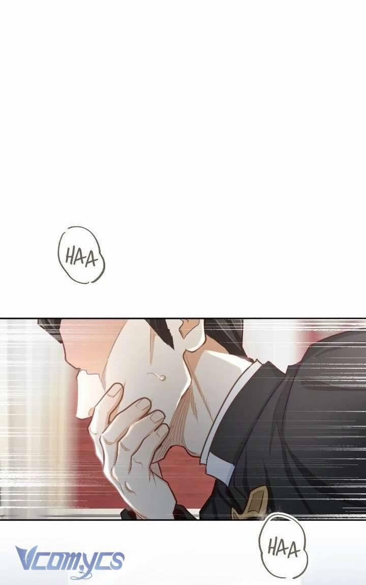 Sự Trả Thù Của Dự Khuyết Thánh Nữ 111 trang 9