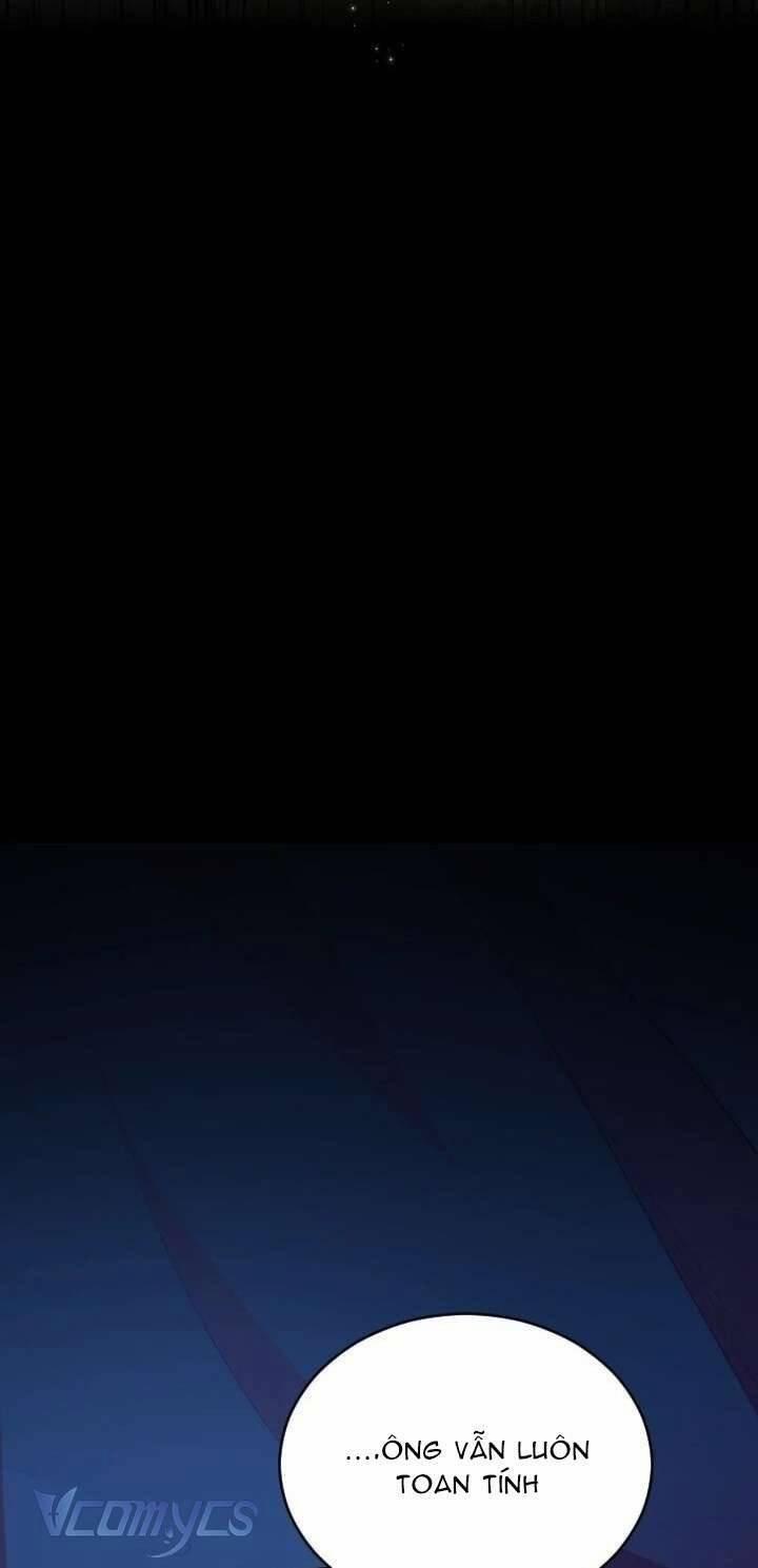 Sự Trả Thù Của Dự Khuyết Thánh Nữ 112 trang 33