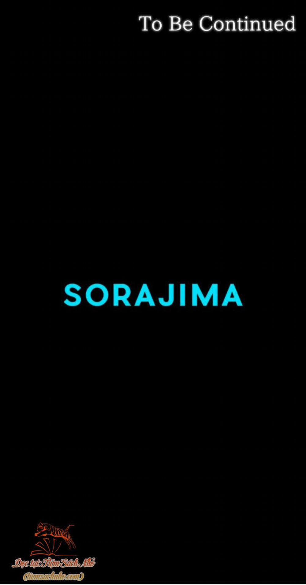 Sự Trả Thù Của Dự Khuyết Thánh Nữ 2.5 trang 24