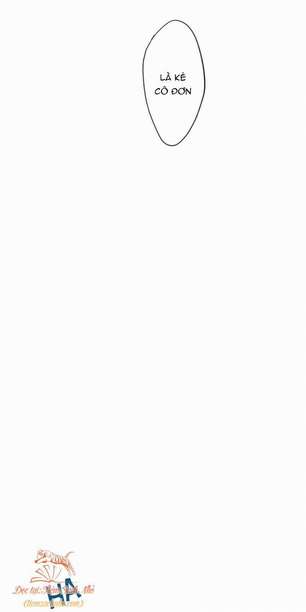 Sự Trả Thù Của Dự Khuyết Thánh Nữ 2.5 trang 9