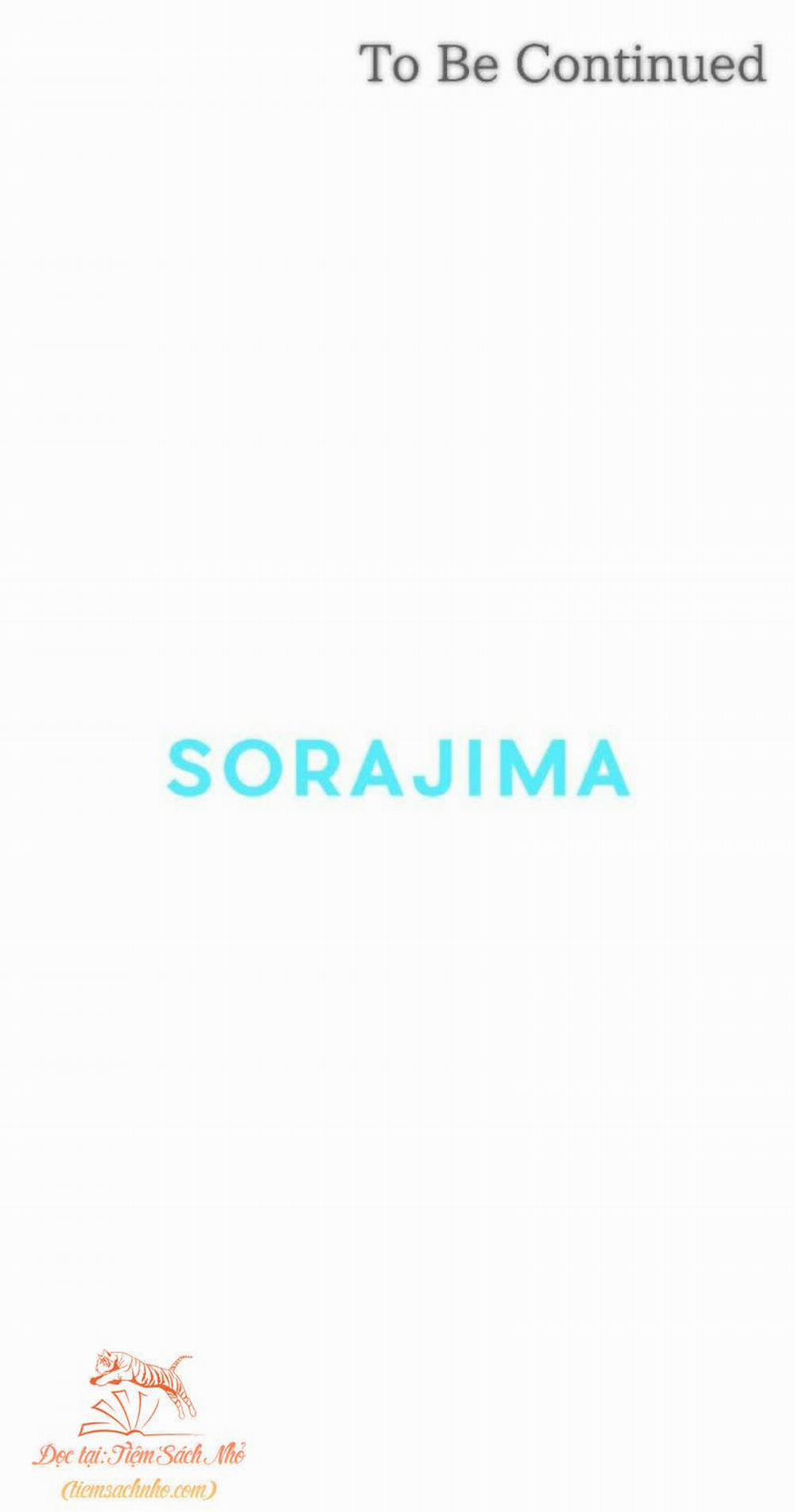 Sự Trả Thù Của Dự Khuyết Thánh Nữ 3.5 trang 30