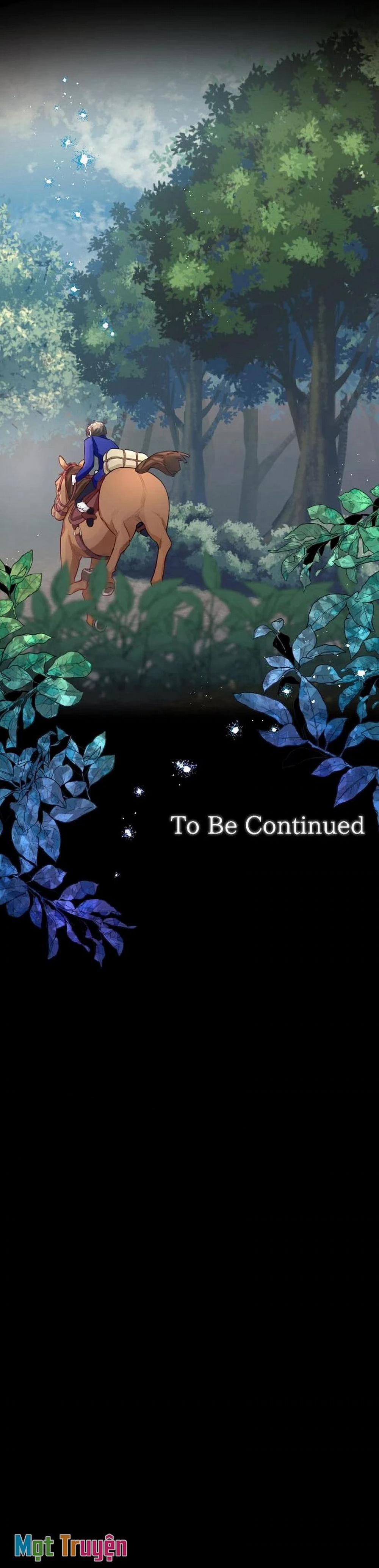 Sự Trả Thù Của Dự Khuyết Thánh Nữ 38 trang 22