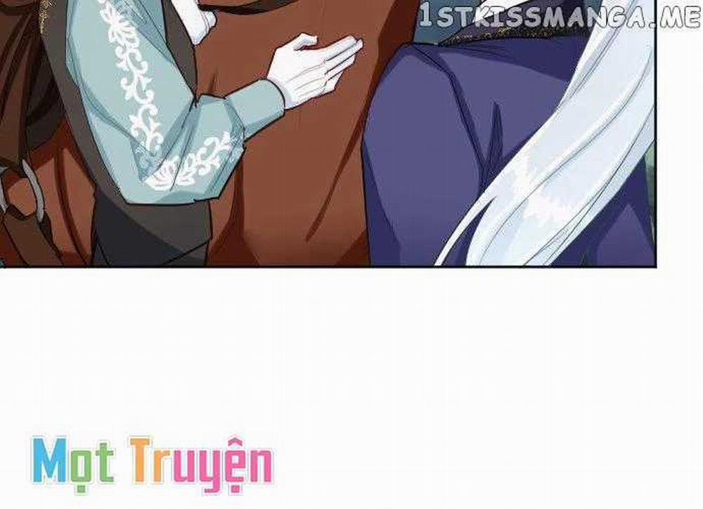 Sự Trả Thù Của Dự Khuyết Thánh Nữ 43 trang 25