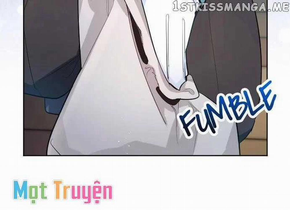 Sự Trả Thù Của Dự Khuyết Thánh Nữ 44 trang 27