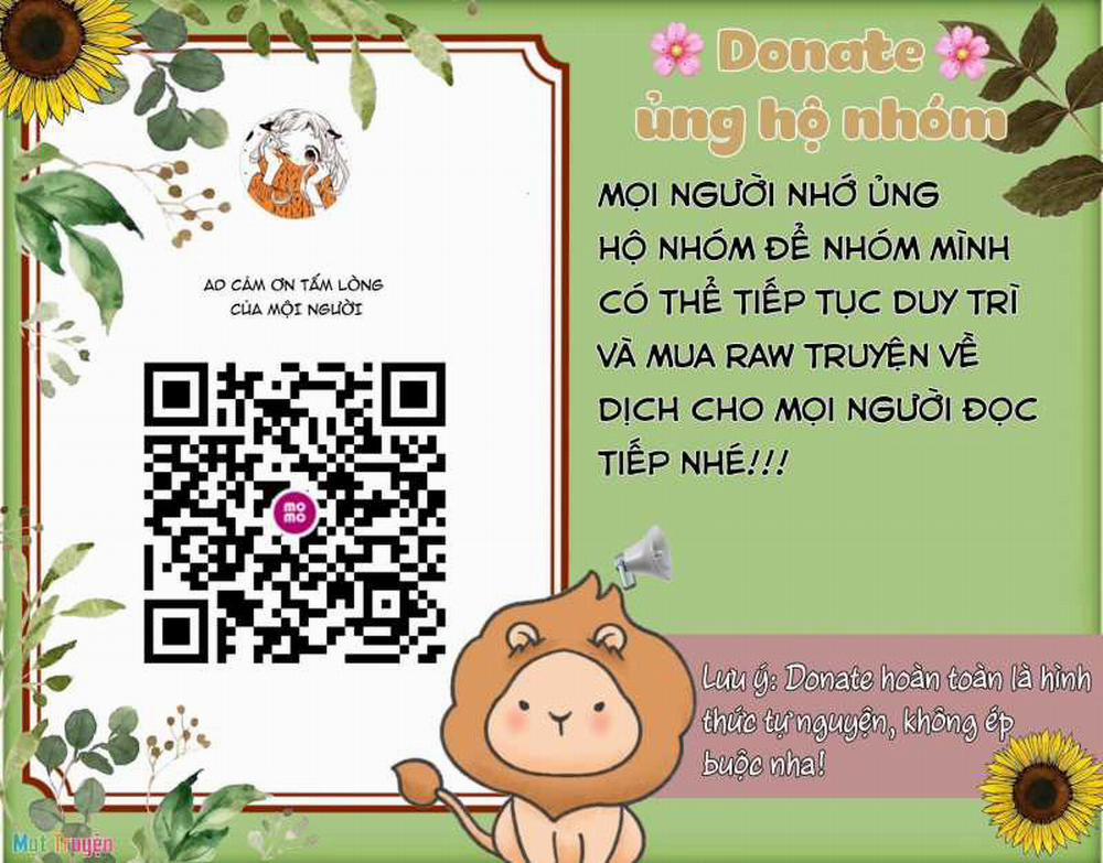 Sự Trả Thù Của Dự Khuyết Thánh Nữ 44 trang 34