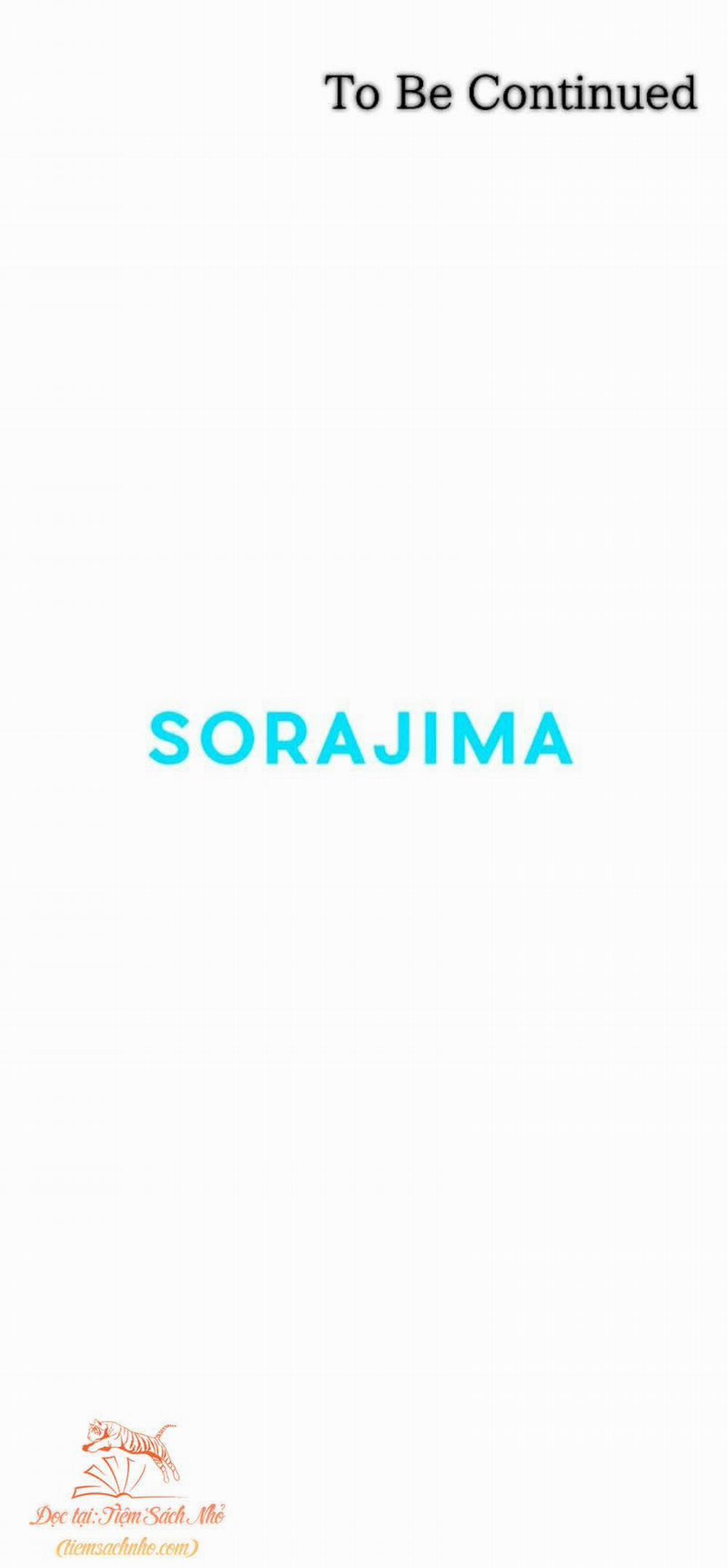 Sự Trả Thù Của Dự Khuyết Thánh Nữ 5.5 trang 23