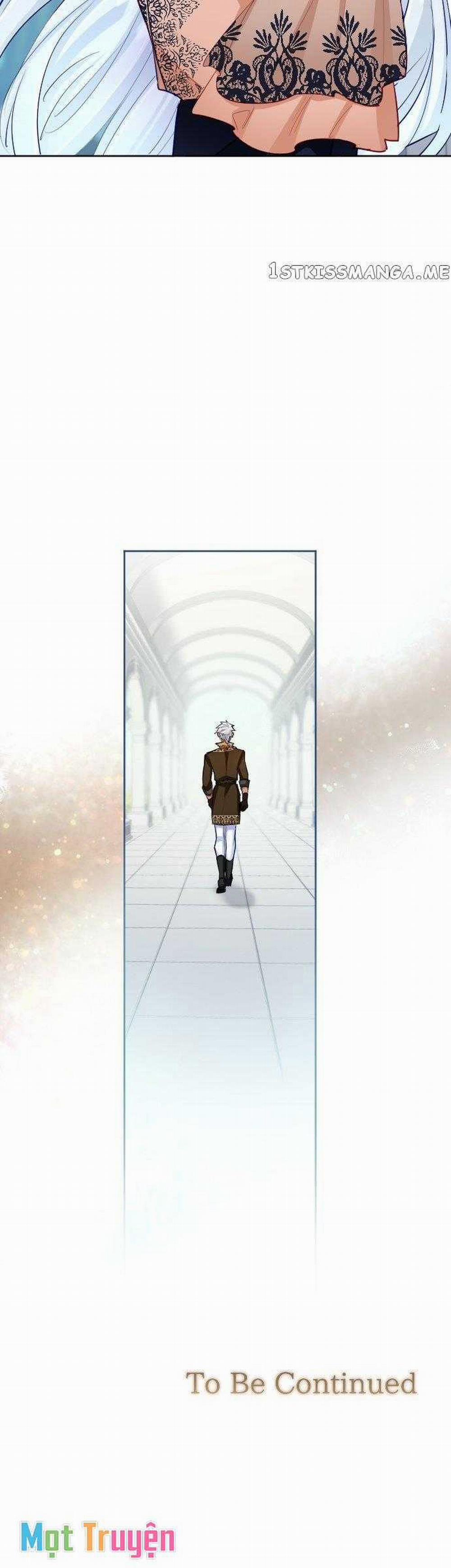 Sự Trả Thù Của Dự Khuyết Thánh Nữ 57: ToptruyenZ.com trang 26