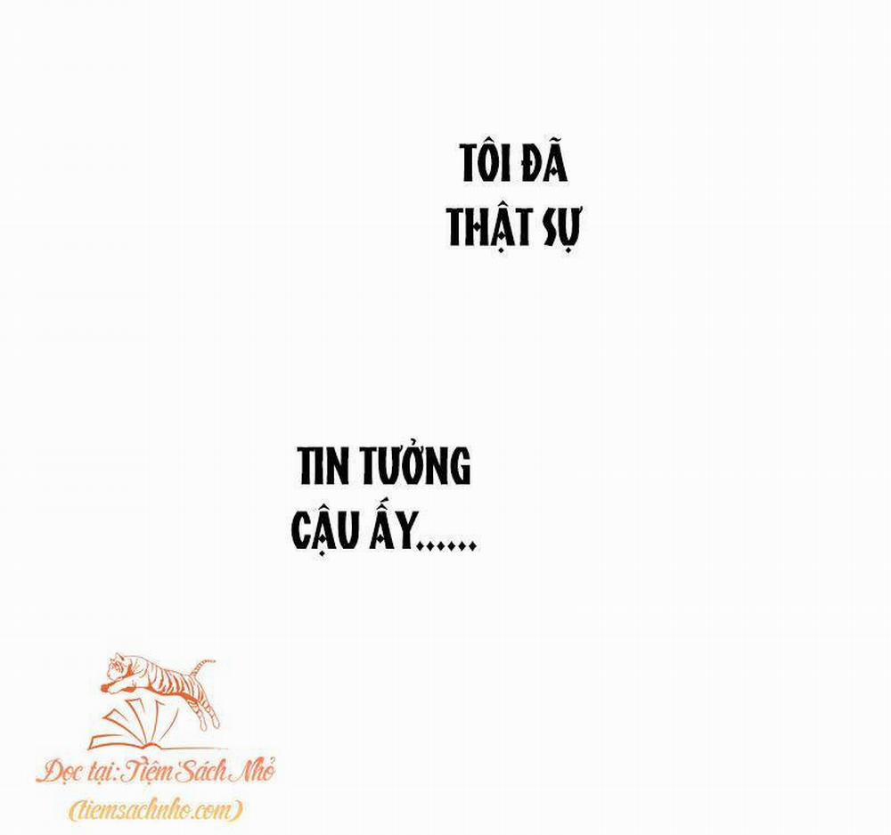 Sự Trả Thù Của Dự Khuyết Thánh Nữ Chương 6 Trang 35