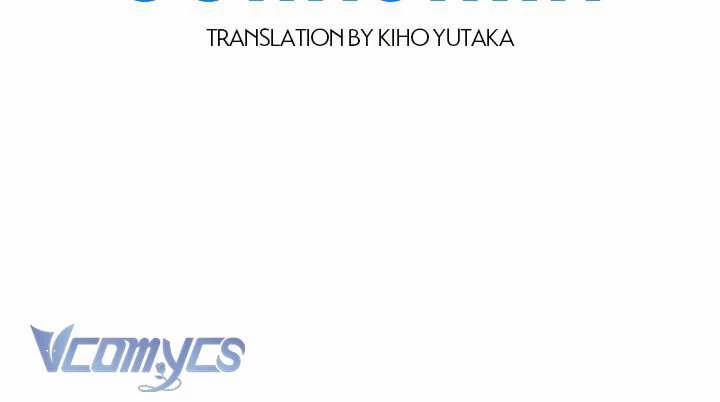 Sự Trả Thù Của Dự Khuyết Thánh Nữ Chương 86 Trang 45