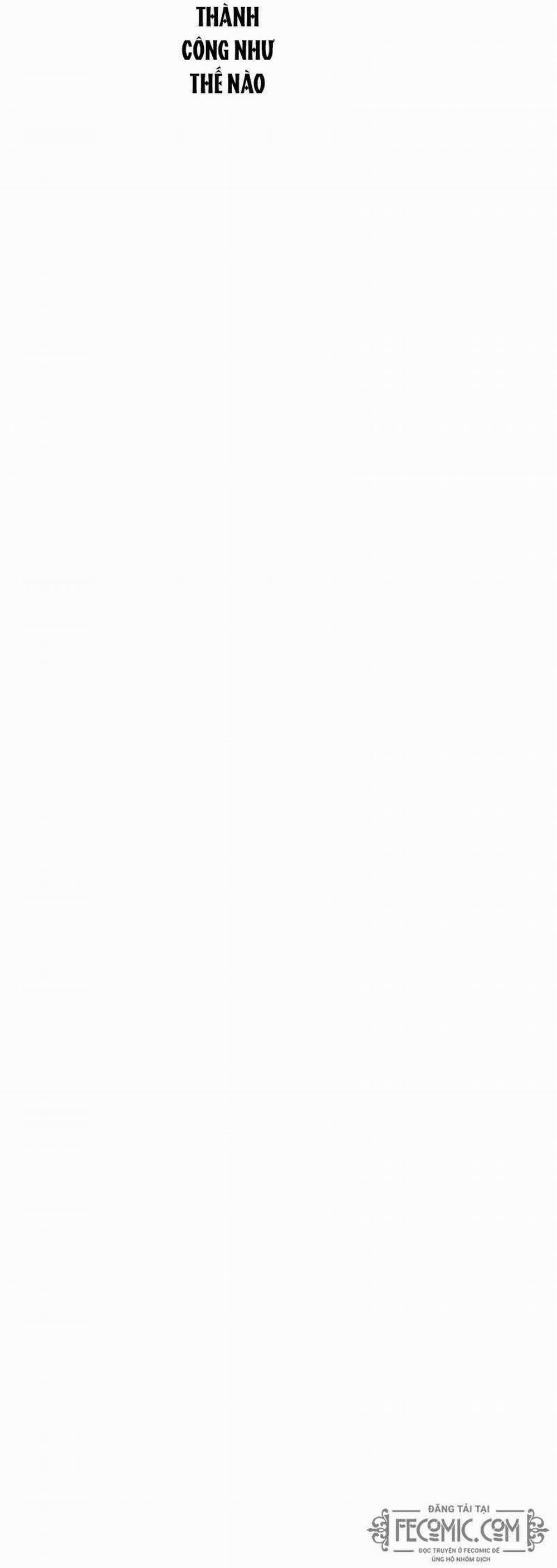 Sự Trả Thù Của Dự Khuyết Thánh Nữ 9 trang 34