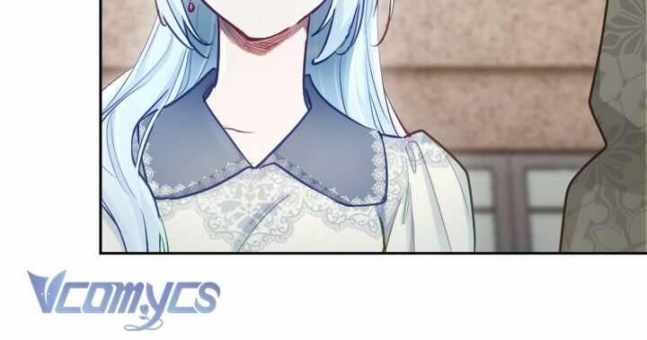 Sự Trả Thù Của Dự Khuyết Thánh Nữ 92 trang 20