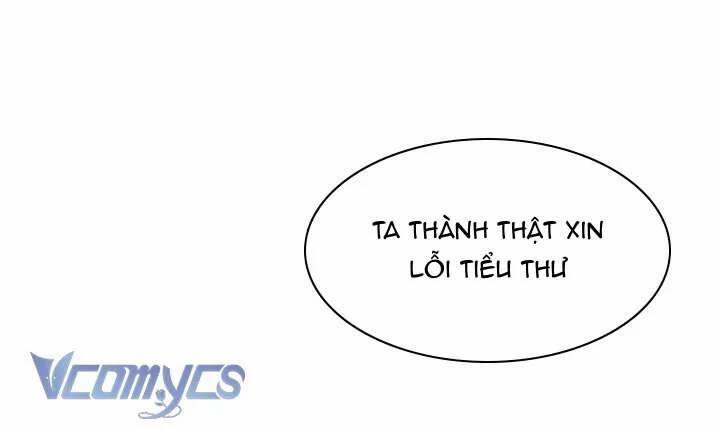 Sự Trả Thù Của Dự Khuyết Thánh Nữ 92 trang 25