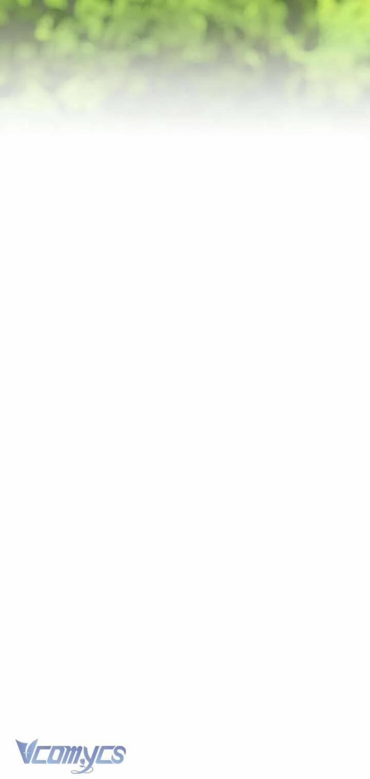 Sự Trả Thù Của Dự Khuyết Thánh Nữ 92 trang 42