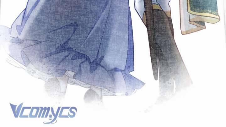 Sự Trả Thù Của Dự Khuyết Thánh Nữ 93 trang 41