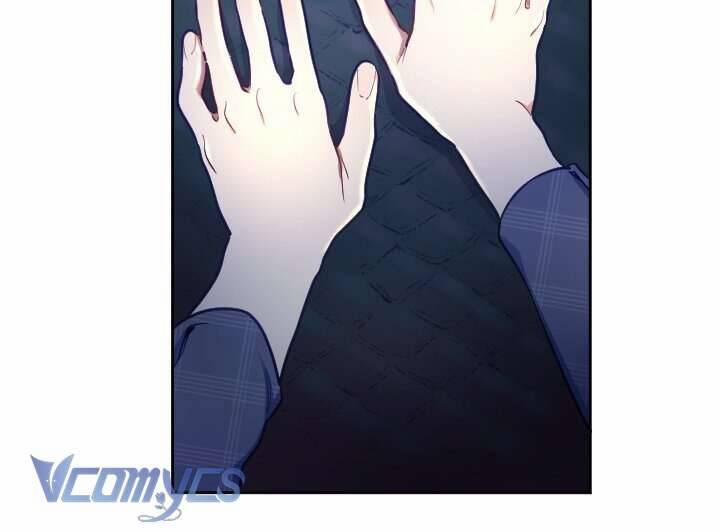 Sự Trả Thù Của Dự Khuyết Thánh Nữ 94 trang 34