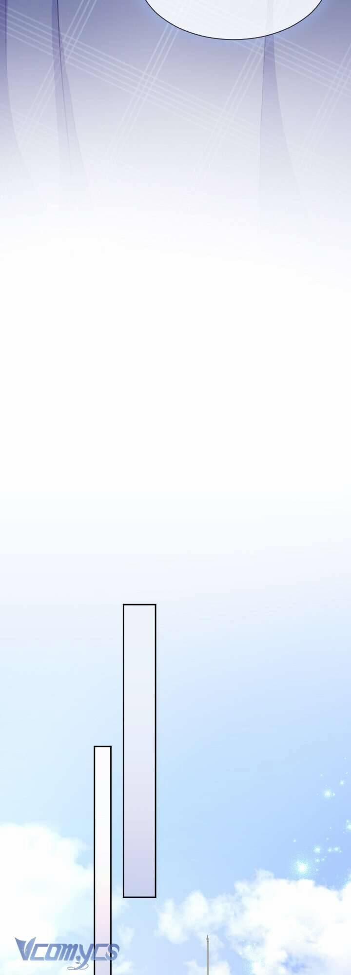 Sự Trả Thù Của Dự Khuyết Thánh Nữ 94 trang 47