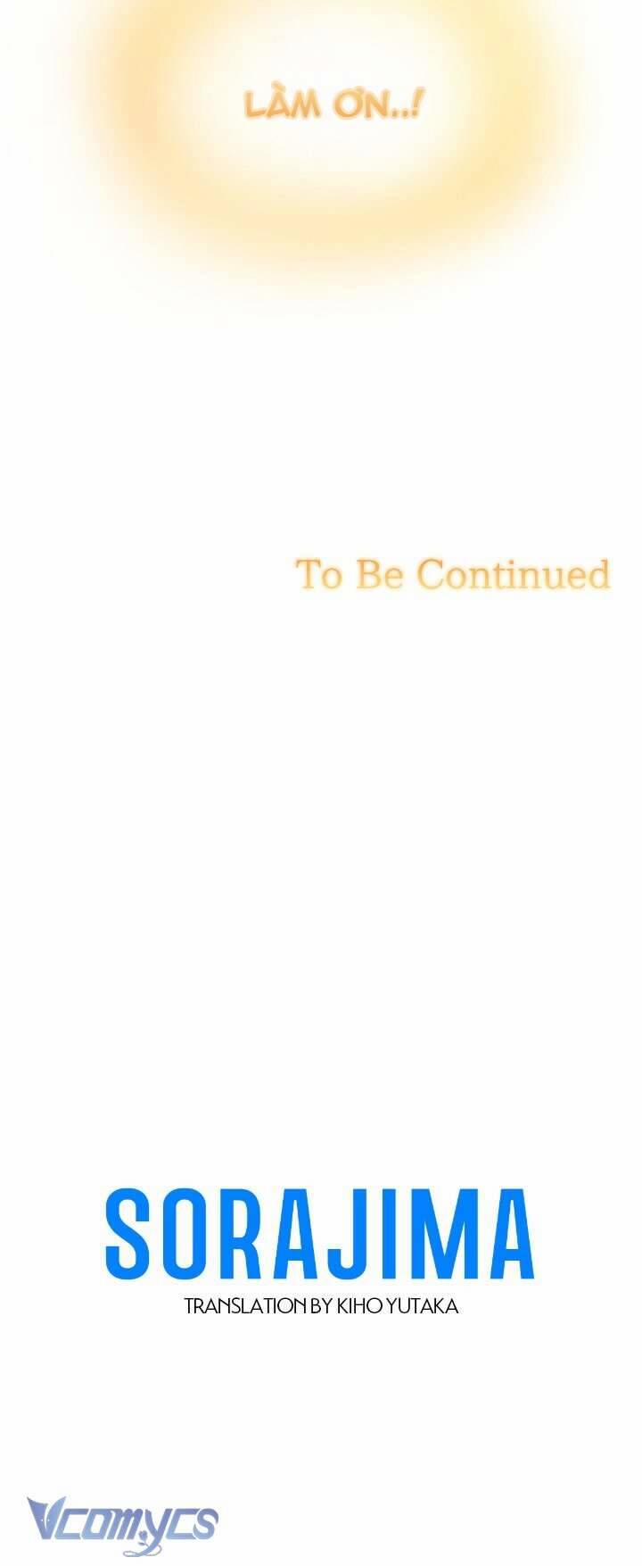 Sự Trả Thù Của Dự Khuyết Thánh Nữ 94 trang 52