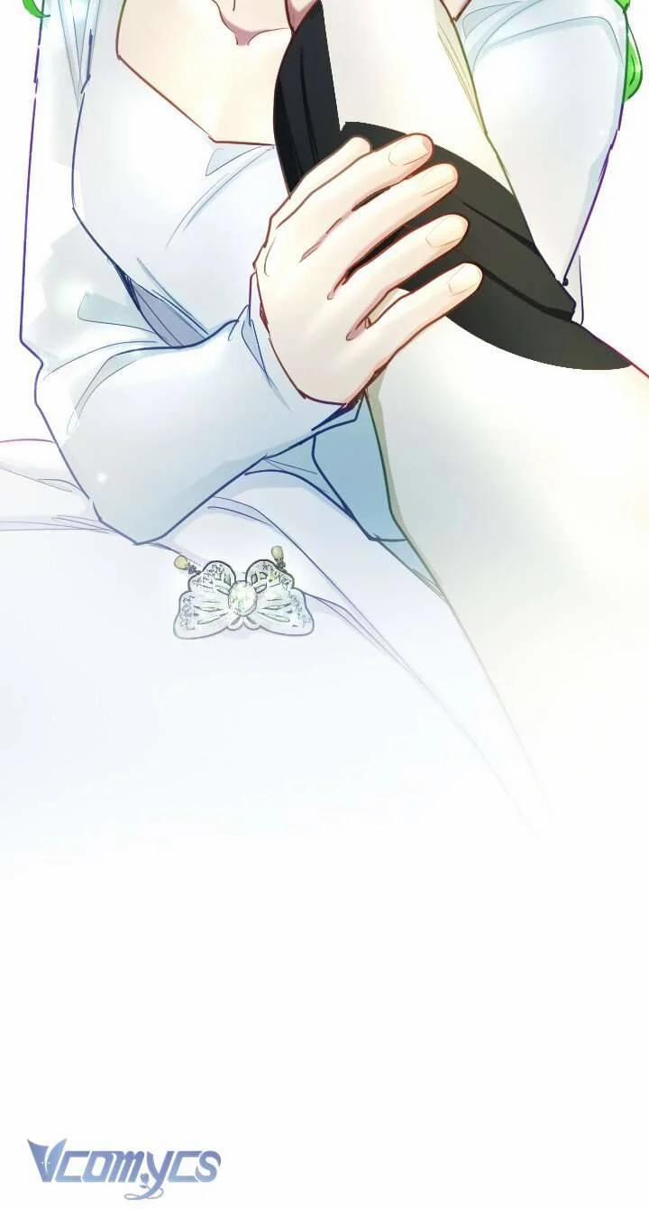 Sự Trả Thù Của Dự Khuyết Thánh Nữ 95 trang 31