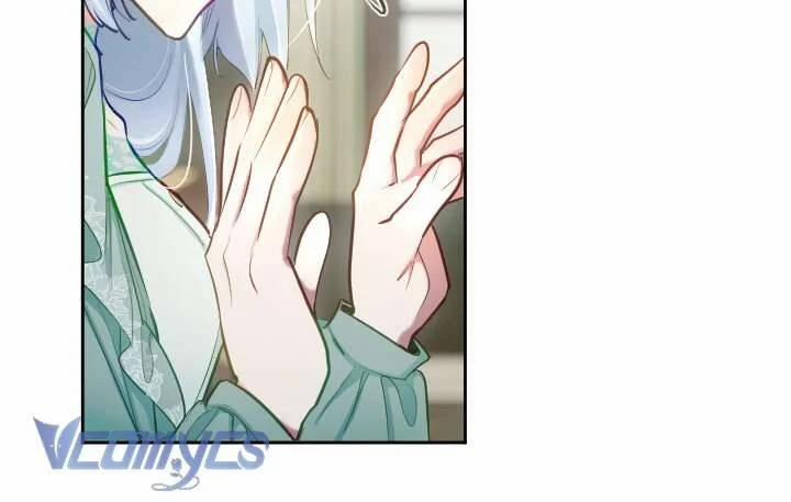 Sự Trả Thù Của Dự Khuyết Thánh Nữ 95 trang 42