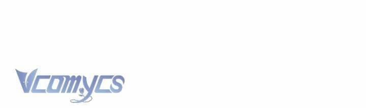 Sự Trả Thù Của Dự Khuyết Thánh Nữ 97 trang 22