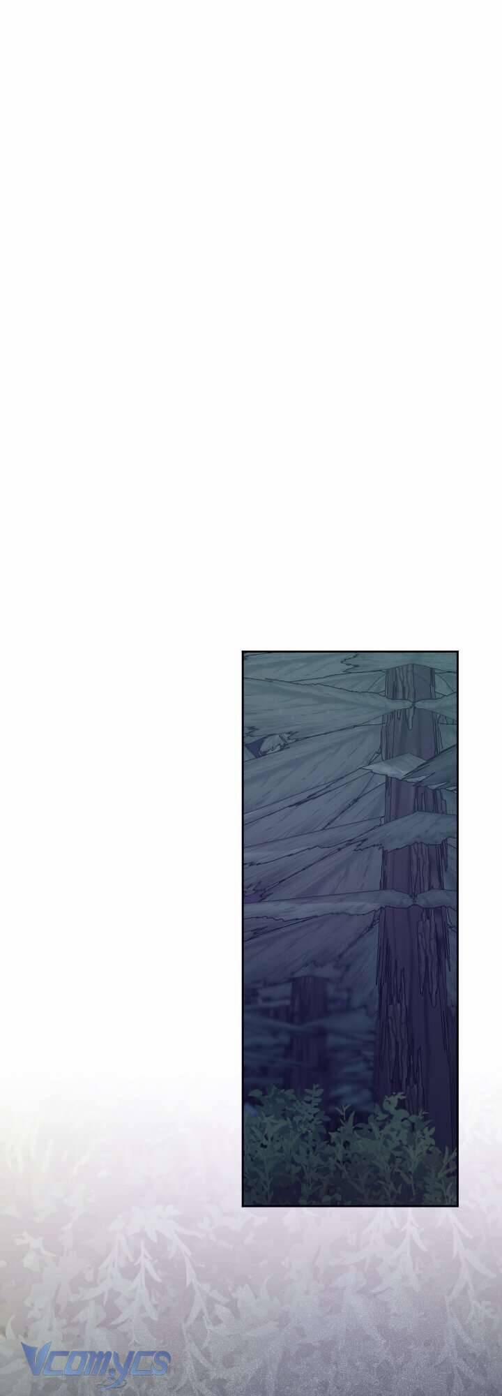 Sự Trả Thù Của Dự Khuyết Thánh Nữ 97 trang 8