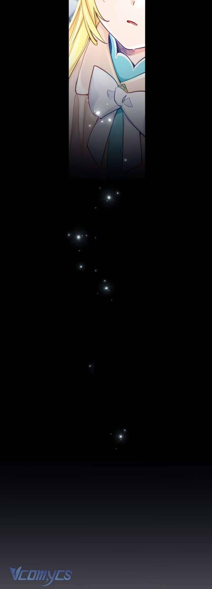 Sự Trả Thù Của Dự Khuyết Thánh Nữ 98 trang 39