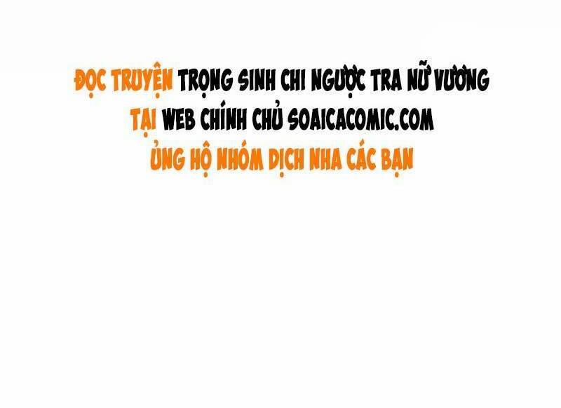 Sự Trả Thù Của Nữ Vương Chương 103 Trang 23