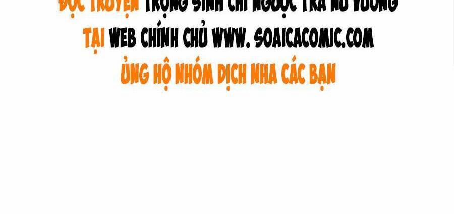 Sự Trả Thù Của Nữ Vương Chương 108 Trang 25